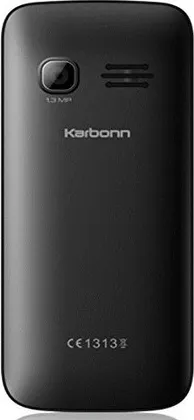 Karbonn K55 Plus