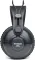 Samson SR950 Professional Wired Headphones