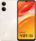 Vivo Y21 5G (4GB RAM + 64GB)