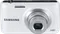 Samsung ES95 Point & Shoot