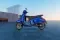 Bajaj Chetak 3201 SE Tecpac