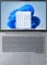 Lenovo ThinkBook 14 21SGS00100 Laptop (Intel Core 5 210H/ 16GB/ 512GB SSD/ DOS)