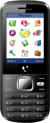 Videocon Dost V1516