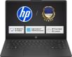 HP 14s-dq3141TU Laptop (Intel Celeron N4500/ 8GB/ 512GB SSD/ Win11 Home)