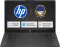 HP 14s-dq3141TU Laptop (Intel Celeron N4500/ 8GB/ 512GB SSD/ Win11 Home)