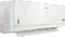 Whirlpool SAI18P36DPPET0 1.5 Ton 3 Star Inverter Split AC