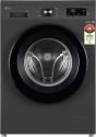 LG FHB1207Z2M 7 kg Fully Automatic Washing Machine