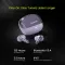 ACwO DwOTS 333 True Wireless Earbuds