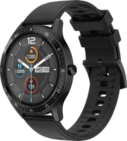 Fire Boltt 360 Smartwatch