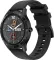 Fire Boltt 360 Smartwatch