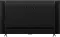 TCL QM6K 55 inch Ultra HD 4K Smart Mini LED TV (55QM6K)