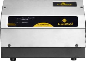 Candes Elite VS-0590ss Voltage Stabilizer