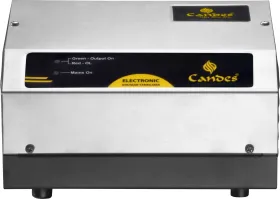 Candes Elite VS-0590ss Voltage Stabilizer