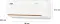 Blue Star IA318QCU 1.5 Ton 3 Star 2023 Inverter Split AC