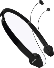 Toreto Flexo 806 Wireless Neckband