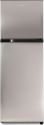 Kelvinator KRF-B270ISV 252 L 2 Star Double Door Refrigerator