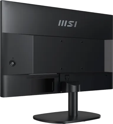 MSI MP245V 24 inch Full HD Monitor