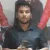 Sanjay Nagala