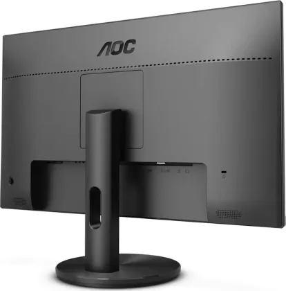 AOC G2590FX 24.5 inch Full HD Gaming Monitor