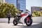 Yamaha YZF-R9