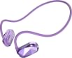 Monster Aria Air Conduction Wireless Headphones