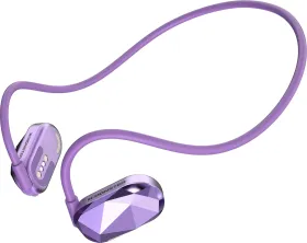 Monster Aria Air Conduction Wireless Headphones