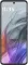 Motorola Razr 2024