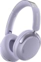Monster Persona 3rd ANC Wireless Headphones