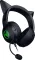 Razer Kraken Kitty V2 Wired Gaming Headphones