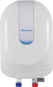 Parryware C500799 1L Water Geyser