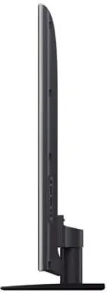 Sony 46HX750 46-inch Full HD LED TV