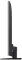 Sony 46HX750 46-inch Full HD LED TV