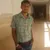 Siddhartha Sahu