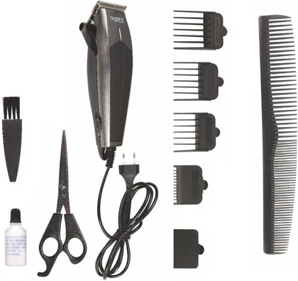 Agaro HC 4015 Clipper For Men