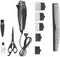 Agaro HC 4015 Clipper For Men