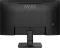 MSI PRO MP252 E2 24.5 inch Full HD Monitor