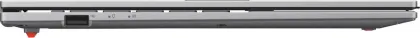 Asus Vivobook Go E1504FA-NS54 Laptop (AMD Ryzen 5 7520U/ 16GB/ 512GB SSD/ Win11)