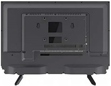 Kevin KN24832 24-inch HD Ready LED TV