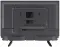 Kevin KN24832 24-inch HD Ready LED TV