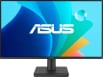 Asus VA259HGA 25 inch Full HD Gaming Monitor