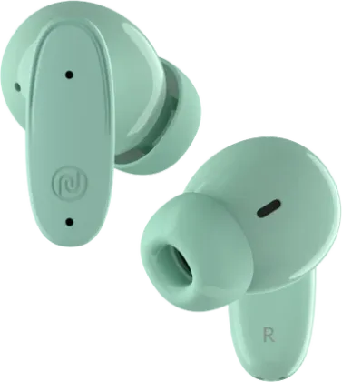 Noise Buds Connect True Wireless Earbuds