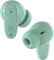 Noise Buds Connect True Wireless Earbuds