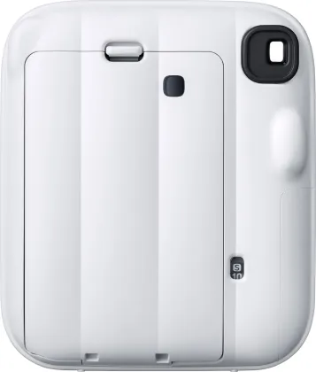 Fujifilm Instax Mini 13 Instant Camera