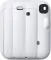 Fujifilm Instax Mini 13 Instant Camera