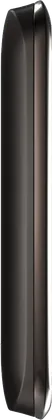 Lava Iris 349 Plus