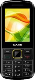 Maxx MX246 Play