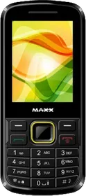 Maxx MX246 Play