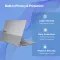 Lenovo ThinkBook 14 21UYA04WIG Laptop (Intel Core 5 210H/ 16GB/ 1TB SSD/ Win11 Home)
