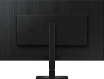 Samsung ViewFinity S8 LS37D800EAWXXL 37 inch Ultra HD 4K Monitor