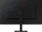 Samsung ViewFinity S8 LS37D800EAWXXL 37 inch Ultra HD 4K Monitor